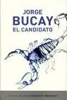 Candidato, el (Premio de Novela Ciudad de Torrevieja 2006)
