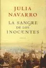 Sangre de los Inocentes, la