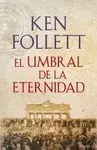 El Umbral de la Eternidad