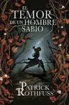 Temor de un Hombre Sabio, el ( Td )