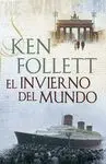 Invierno del Mundo, el