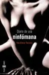 Diario de una Ninfomana