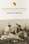 Las Reinas de Africa