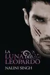 Luna del Leopardo, la