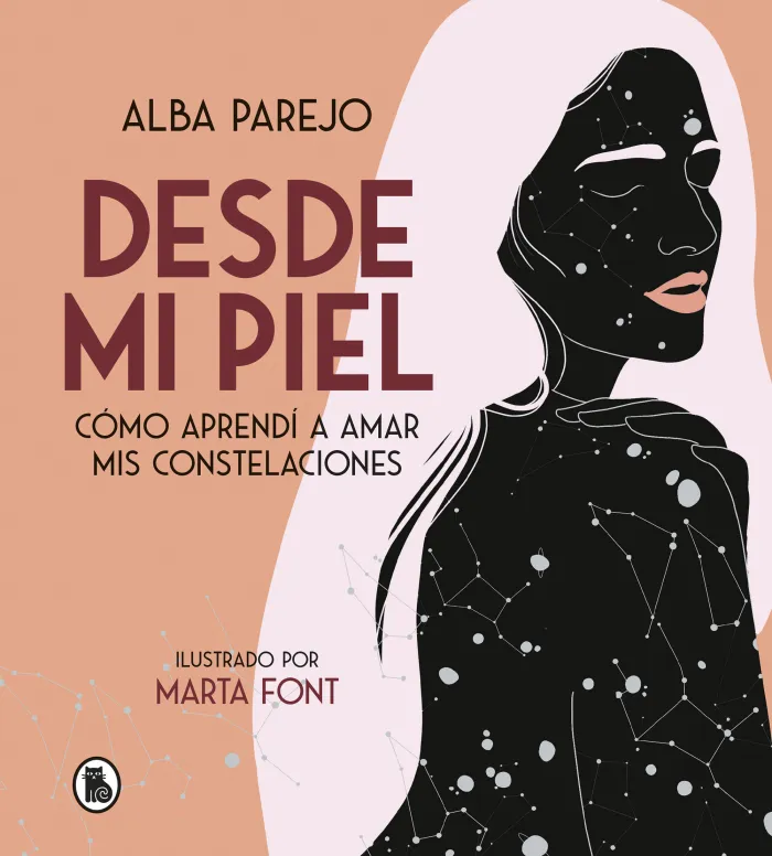 Desde mi Piel