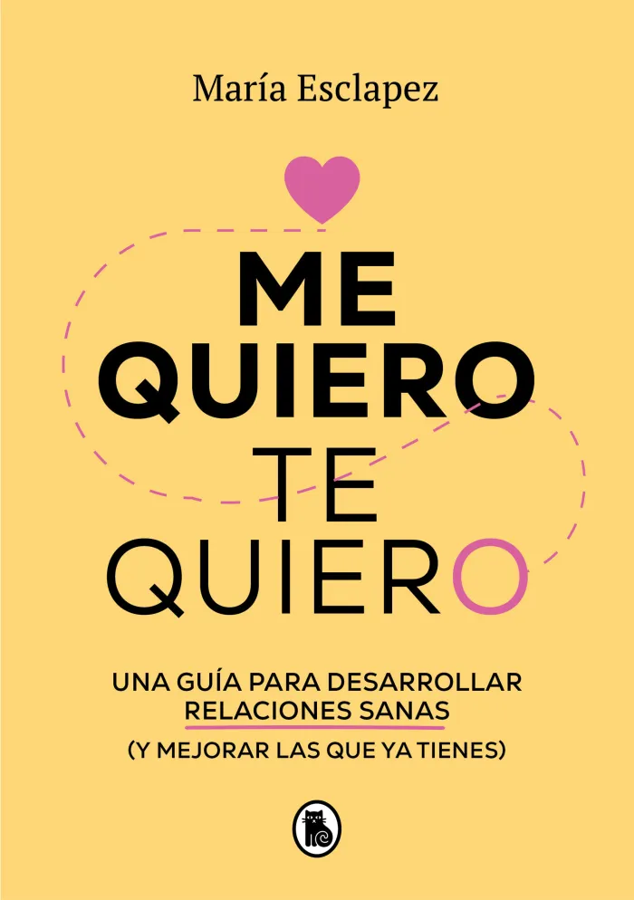 Me Quiero, te Quiero