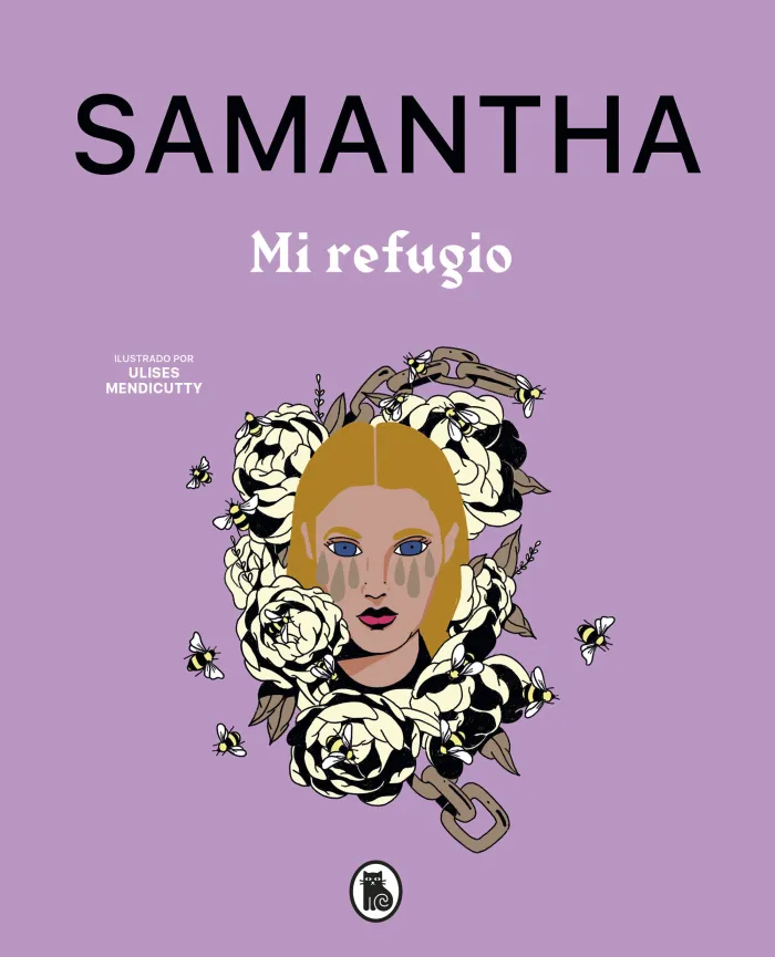 Mi Refugio