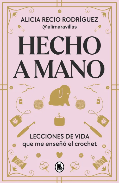 Hecho a Mano