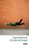 Salto del Ángel, el