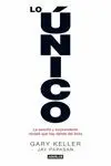 Lo Único