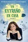 Un Extraño en Casa