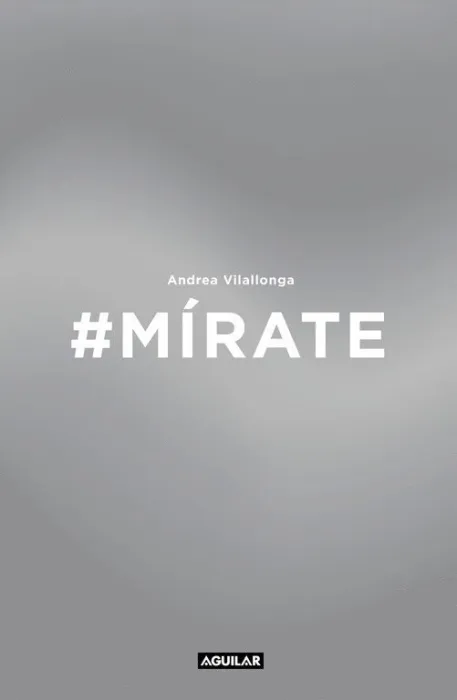 Mírate