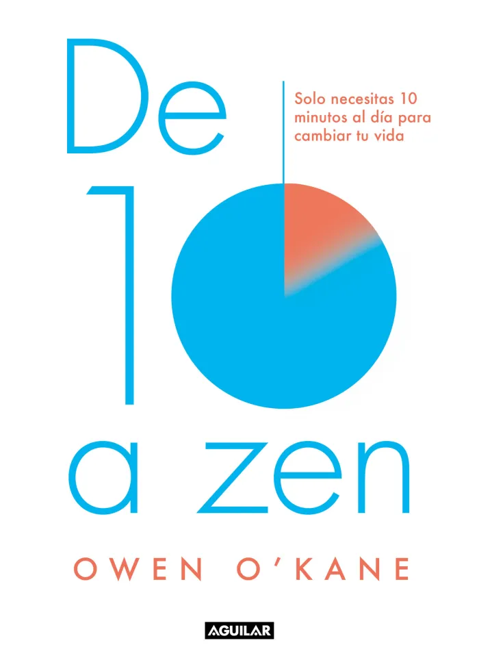 De Diez a Zen