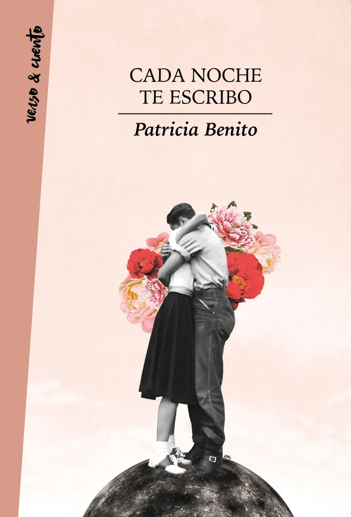 Cada Noche te Escribo