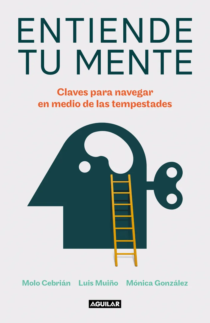 Entiende tu Mente