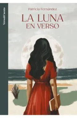 La Luna en Verso