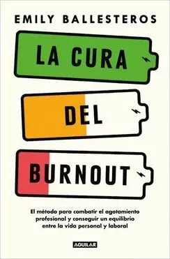 La Cura del Burnout