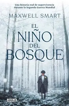 El Niño del Bosque