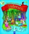 Mejores Cuentos de Andersen, los