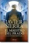 El Maestro del Prado