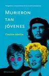 Murieron Tan Jovenes