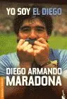 Yo Soy el Diego