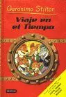 Viaje en el Tiempo