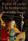 Entre el Cielo y la Tierra. historias Curiosas Sobre el Purgatorio