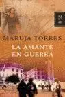 Amante en Guerra, la