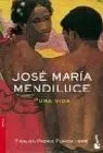 Pura Vida (B) - Finalista Premio Planeta 1998