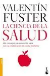 Ciencia de la Salud, la (B)