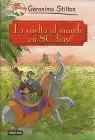 Vuelta Al Mundo en 80 Dias, la