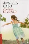Contra el Viento