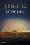 Estoy Bien