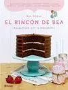 Rincón de Bea, el