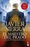 El Maestro del Prado y las Pinturas Proféticas