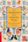 Despertar de la Señorita Prim, el