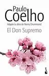 Don Supremo, el