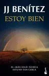Estoy Bien