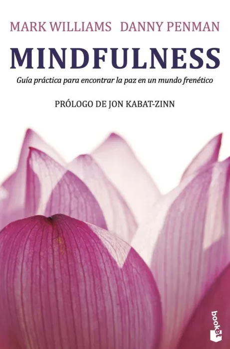 Mindfulness