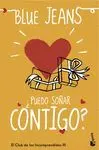 Puedo Soñar Contigo