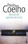 Manual del Guerrero de la Luz