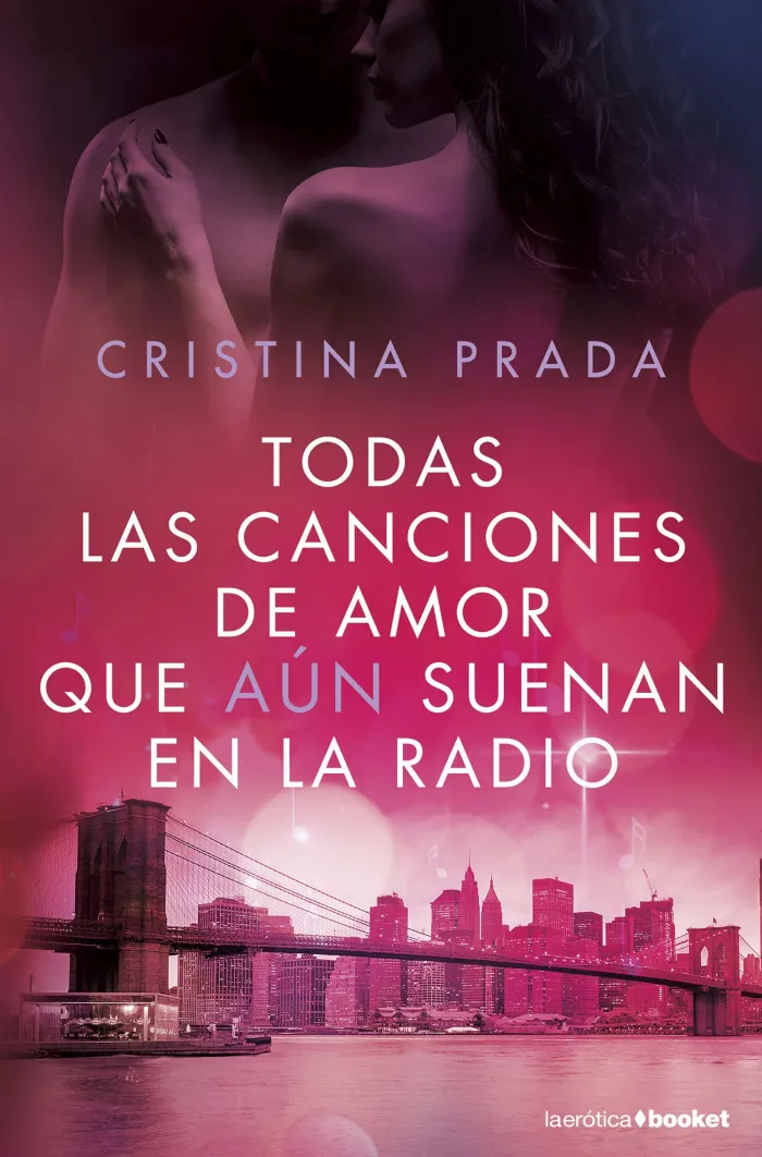 Todas las Canciones de Amor que Aún Suenan en la Radio