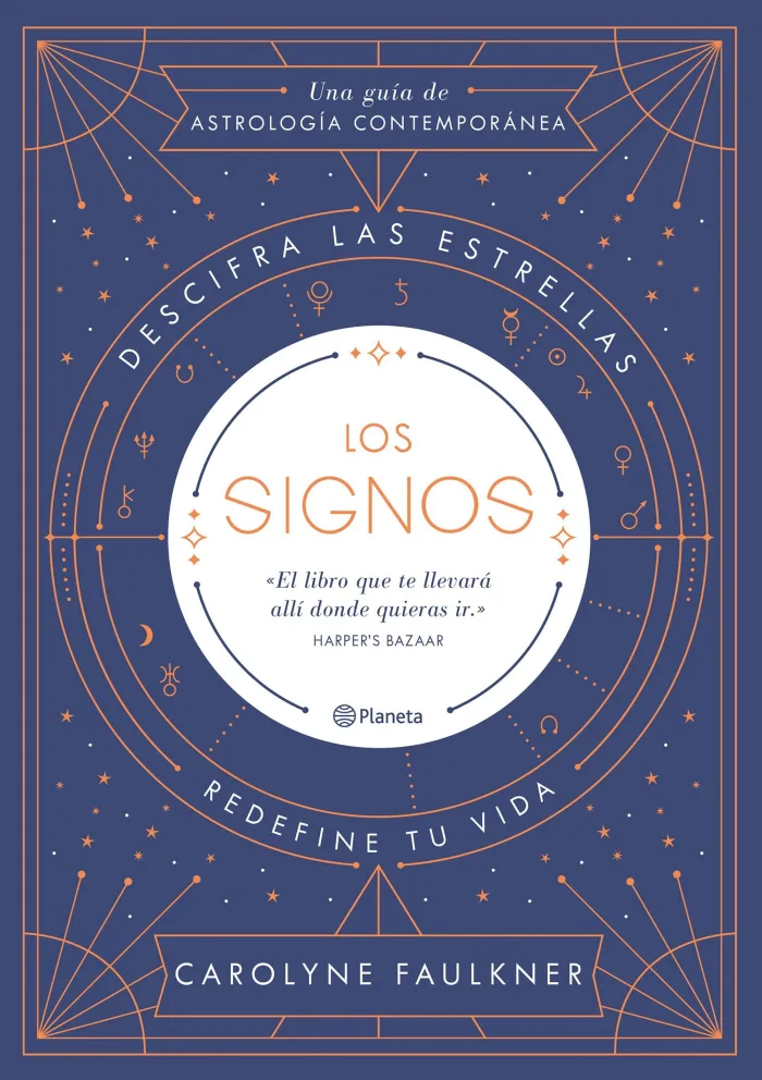 Los Signos