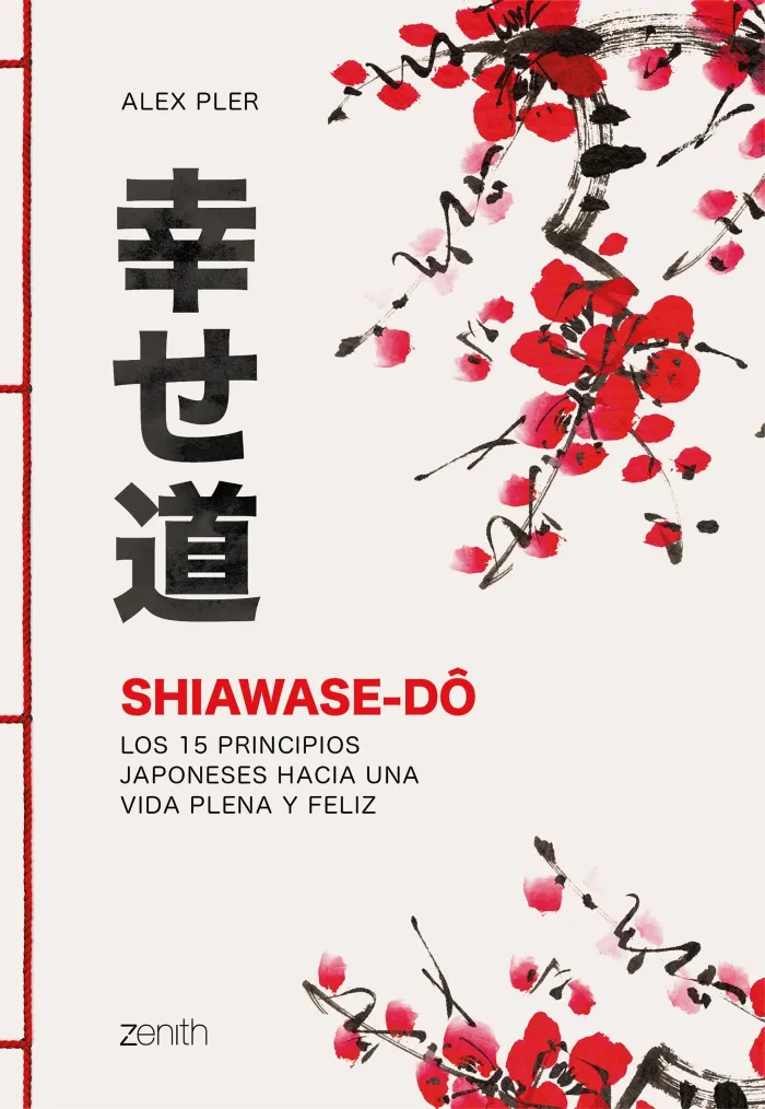 Shiawase-Dô