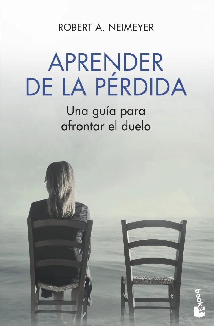 Aprender de la Pérdida