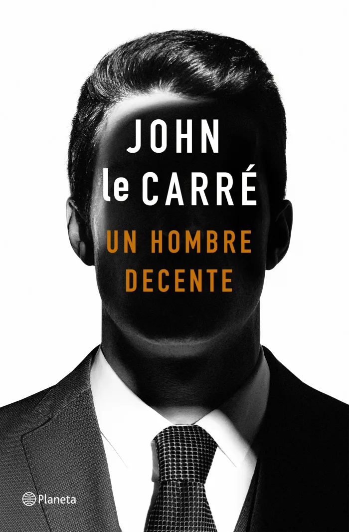 Un Hombre Decente
