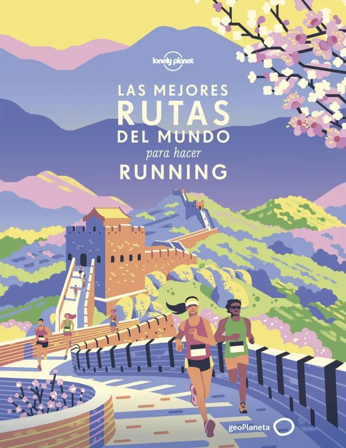 Las Mejores Rutas del Mundo para Hacer Running