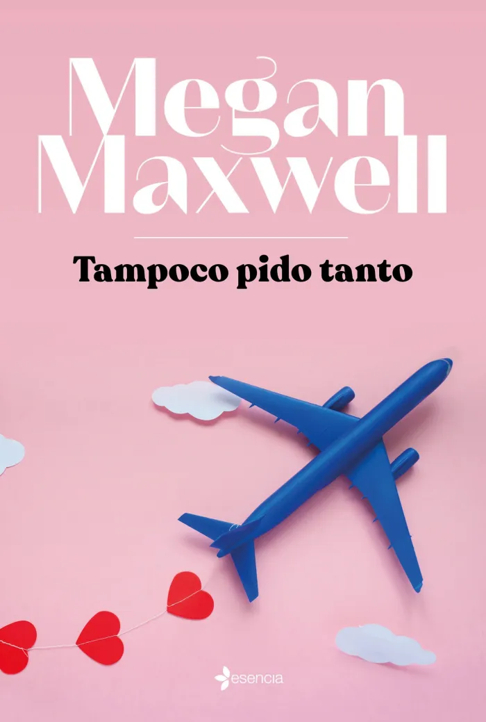 Tampoco Pido Tanto