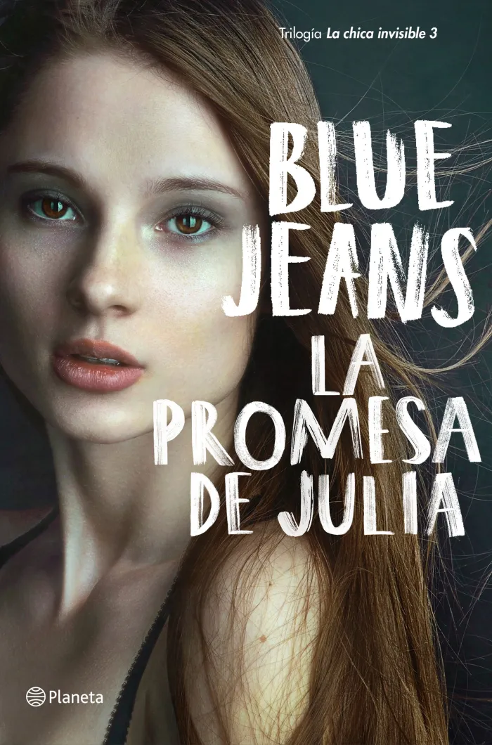 La Promesa de Julia